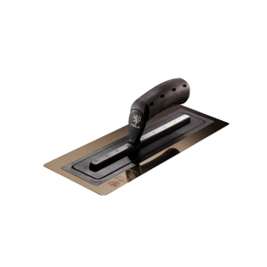 Frattone  280x120 bk black edition