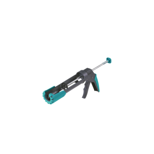 Pistola per silicone  mg200 art. 4352000