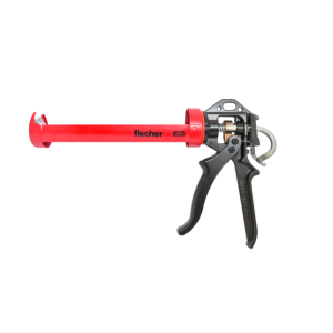 Pistola manuale  kpm 2 plus in metallo