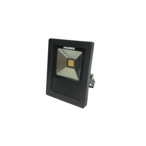 Proiettore led  4000k ip65 art. 99373