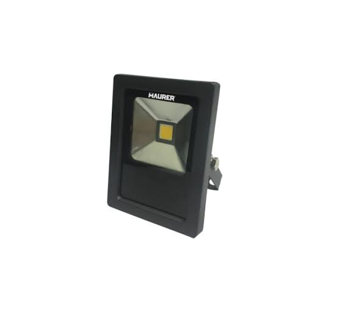 Proiettore led Maurer 4000K IP65 Art. 99373