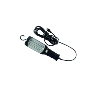 Lampada portatile  14 led art. 99562