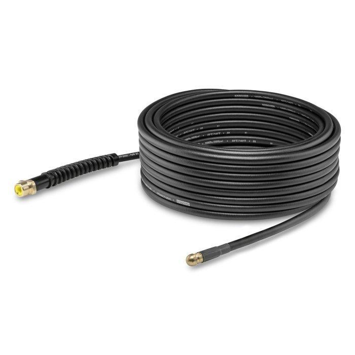 Sonda sturatubi Karcher da 15ML per idropulitrici