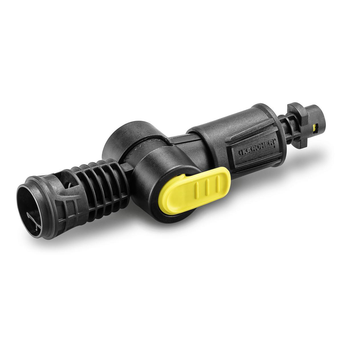 Giunto angolare Karcher per idropulitrice 