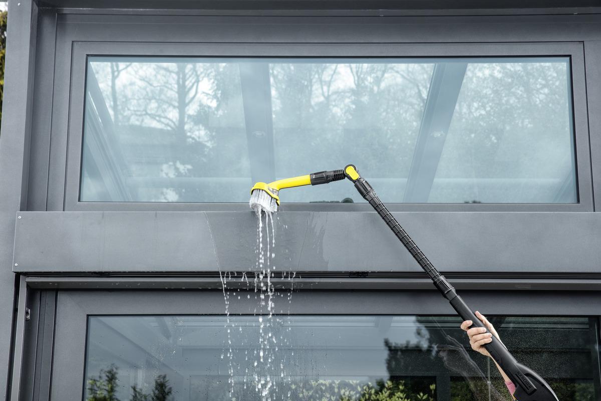 Giunto angolare Karcher per idropulitrice 