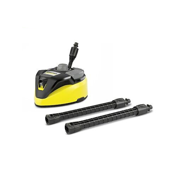 Lavasuperfici Karcher T7 Plus spazzola rotante 
