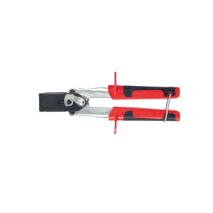 Pinza per tassello hm  art. 62320