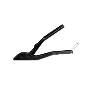 Pinza per tassello hm  art. 62321