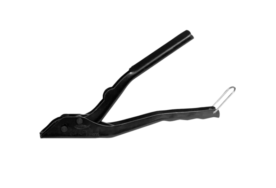 Pinza per tassello HM Fischer Art. 62321