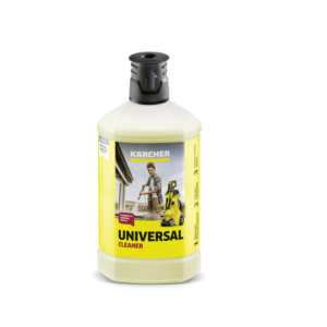Detergente universale  rm626 1 litro