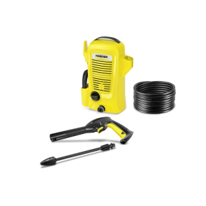 Idropulitrice  k2 universal edition