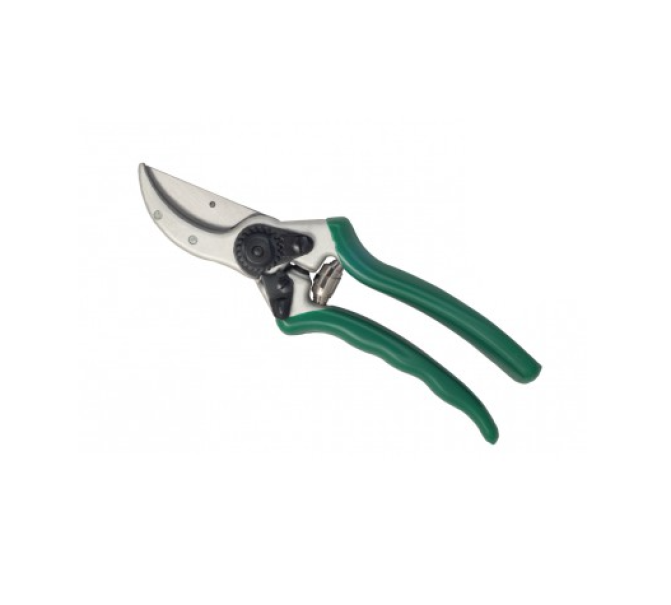 Forbice per potatura Papillon 215mm