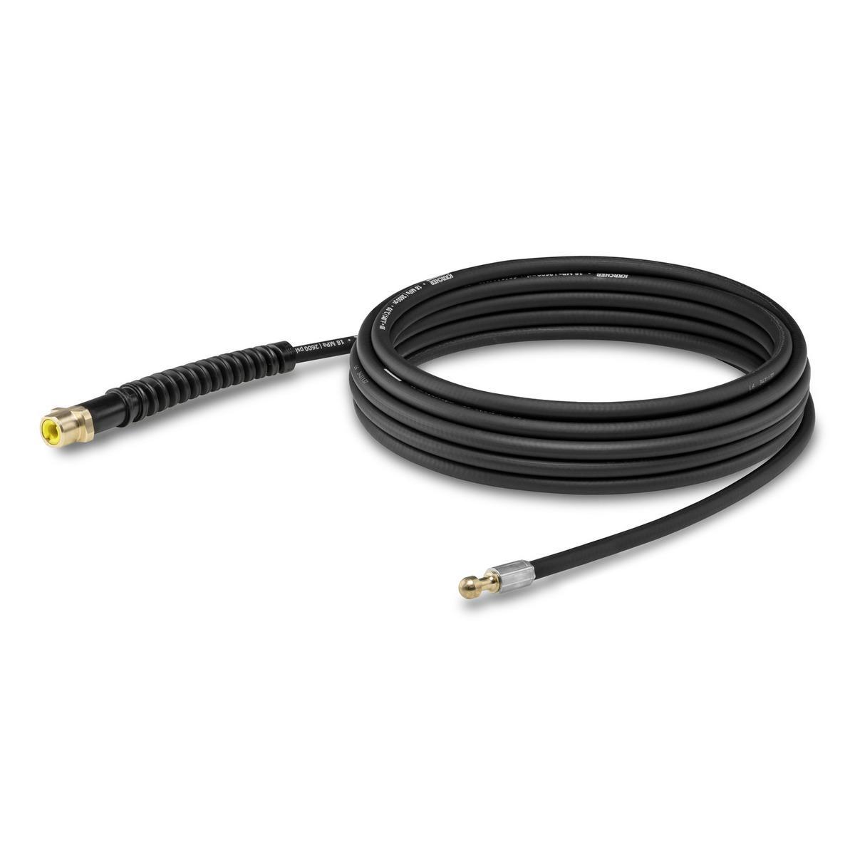 Sonda sturatubi Karcher da 7.5ML per idropulitrici