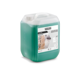 Detergente neutro  rm55 10 litri