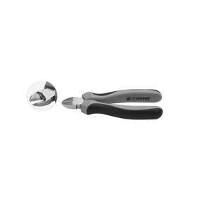 Tronchese taglio diagonale  150mm art. 88256