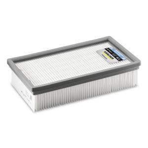 Filtro plissettato imballato in pes  art. 69076620