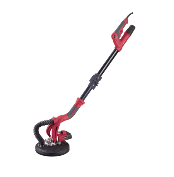 Levigatrice a secco per muro Yamato 600W Art. SW 600 K