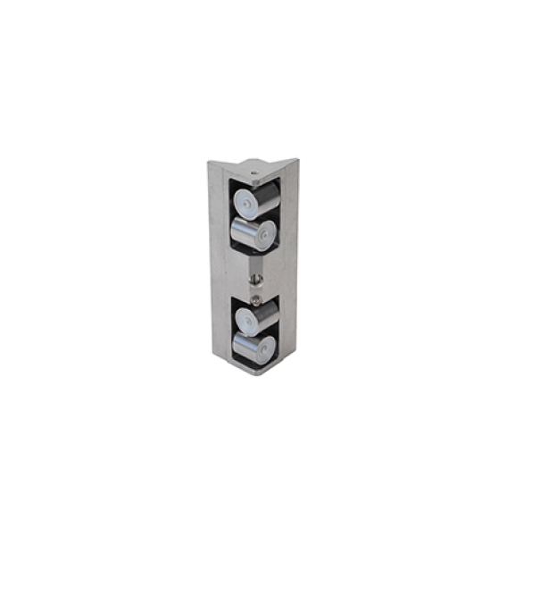 Rullo per angoli interni Tapetech 15TTE per cartongesso