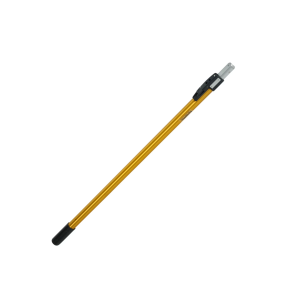 Asta telescopica estensibile 109-194cm  xhtt