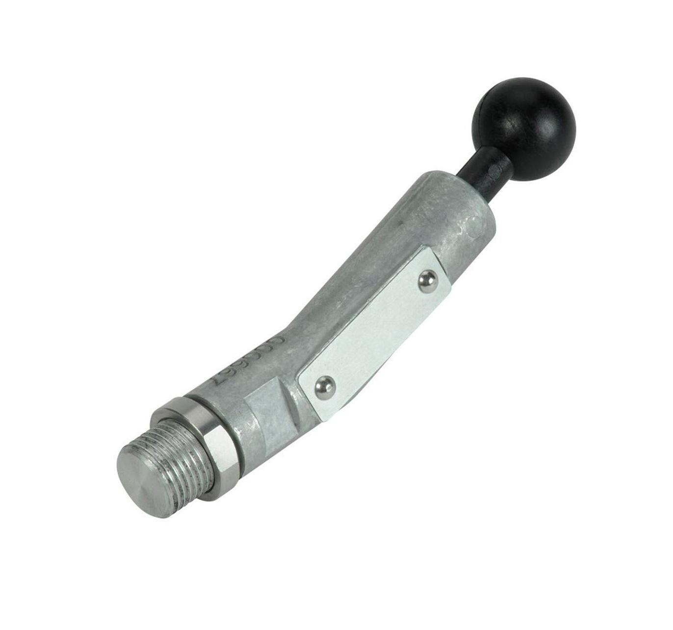 Adattatore per rifinitori per angoli Tapetech CFA-TT