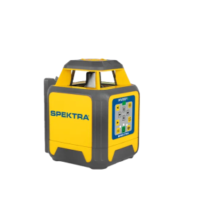 Livella laser  hv201g raggio verde