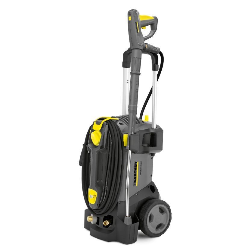Idropulitrice alta pressione Karcher HD 5/15 C Plus 