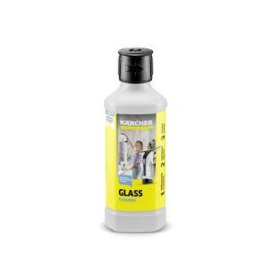 Detergente per vetri concentrato  rm500 500ml