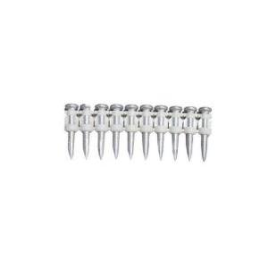 Chiodi ga18 premium  3,1x27mm 1000 pezzi