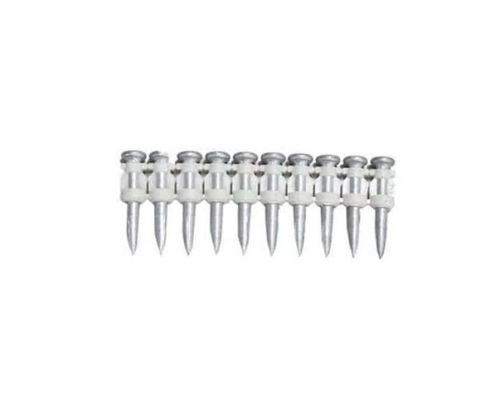 Chiodi GA18 Premium Makita 3,1x27mm 1000 pezzi
