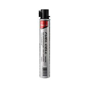 Bomboletta gas  80ml per chiodatrici gn420 e gn900