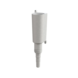 Sifone per scarico condensa  walltrap 16/18/20mm