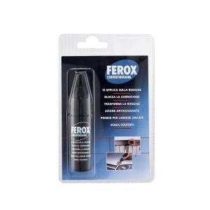 Convertiruggine ferox  stylo blister 15ml