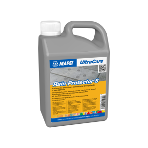 Protettivo idrorepellente  ultracare rain protector s 1 litro