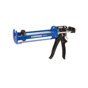 Pistola coassiale professionale coax 26  in metallo