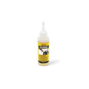Olio speciale  easy glide 118ml