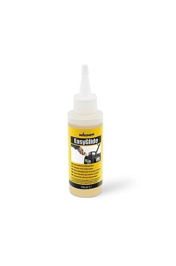 Olio speciale Wagner Easy Glide 118ml