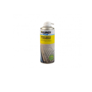 Spray aria soffia e raffredda  400ml art. 88380