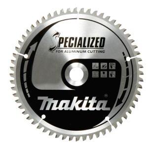 Lama specialized per seghe circolari  190x30mm b-33261