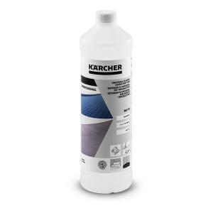 Detergente universale  rm770 1 litro