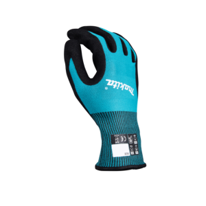 Guanti resistenti al taglio fitknit  l/9 p-84698