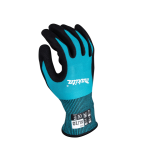 Guanti resistenti al taglio fitknit  xl/10 p-84707