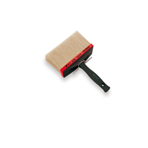 Plafoniera blv s.109  50x150mm