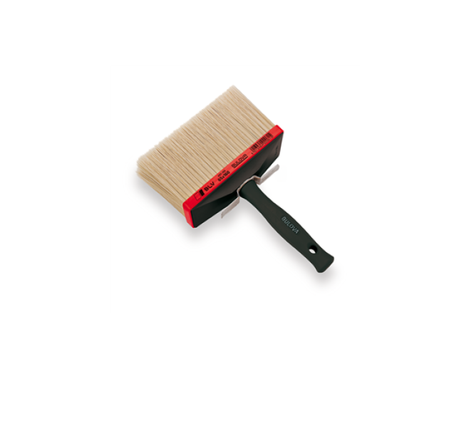 Plafoniera BLV S.109 Pennellificio Bulova 50x150mm