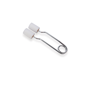 Rullino speciale double 50mm  art. 655