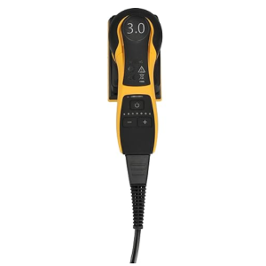 Levigatrice orbitale  deros ii 353 orbita 3.0