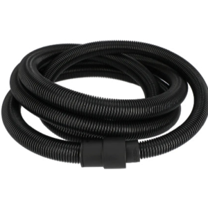 Tubo antistatico  27mm 4 metri + adattatore