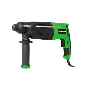 Tassellatore sds plus  800w art. kaw02001