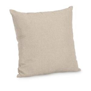 Cuscino decor poly avana  50x50cm