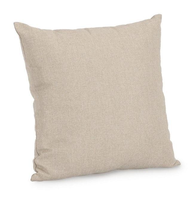 Cuscino decor poly avana Bizzotto 50x50cm