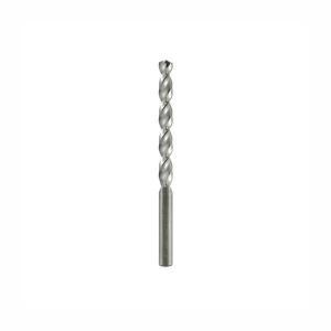 Punta hss forte cobalt  2mm